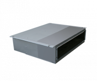 Hisense Сплит-системы канального типа серии HEAVY CLASSIC AUD-48HX4SHH/AUW-48H6SE1 