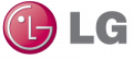 LG в Дзержинском LG