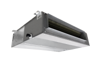 ROYAL CLIMA Внутренние блоки канального типа серии MULTI FLEXI DUCT EU ERP Inverter RCI-DMN12