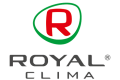 Royal Clima в Дзержинском Royal Clima
