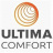 Ultima Comfort 