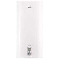 BALLU Водонагреватель серии Azurro Inverter BWH/S 30