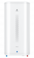 ROYAL CLIMA Электрический водонагреватель серии SIGMA Inox RWH-SG50-FS