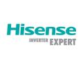 Hisense в Дзержинском Hisense