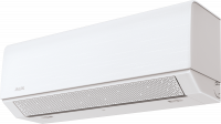 Сплит-система AUX ASW-H12A4/CA-R2DI + AS-H12A4/CA-R2DI, белый с установкой