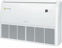 Сплит-система AUX ALCF-HS48/5DR2 + AL-HS48/5DR2(U), белый 