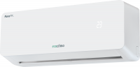 Настенный кондиционер Ecoclima ECW/I-CH07/AA-4R1 (White) + EC/I-CH07/A-4R1 (White), белый с установкой
