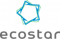 Ecostar в Дзержинском Ecostar
