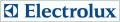 Electrolux в Дзержинском Electrolux