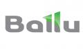 Ballu в Дзержинском Ballu