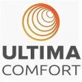 ULTIMA COMFORT в Дзержинском ULTIMA COMFORT