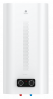 ROYAL CLIMA Электрический водонагреватель серии DRY FORCE Inox RWH-DF80-FS