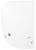 Кондиционер Haier Coral AS50HPL2HRA/1U50HPL1FRA 