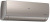 Кондиционер Haier Flexis AS70S2SF4FA-G/1U70S2SJ2FA в Дзержинском Кондиционер Haier Flexis AS70S2SF4FA-G/1U70S2SJ2FA