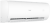 Кондиционер Haier Coral HSU-12HPL303/R3/HSU-12HPL103/R3 в Дзержинском Кондиционер Haier Coral HSU-12HPL303/R3/HSU-12HPL103/R3