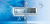 Кондиционер Haier Flexis AS50S2SF3FA-B/1U50S2SJ3FA в Дзержинском Кондиционер Haier Flexis AS50S2SF3FA-B/1U50S2SJ3FA