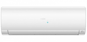 Настенный внутренний блок мульти сплит-системы Haier FLEXIS Super Match AS35S2SF2FA-W