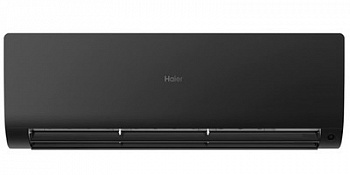 Настенный внутренний блок мульти сплит-системы Haier FLEXIS Super Match  AS35S2SF2FA-B