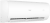 Кондиционер Haier CORAL HSU-07HPL203/R3/HSU-07HPL03/R3 в Дзержинском Кондиционер Haier CORAL HSU-07HPL203/R3/HSU-07HPL03/R3