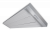 ROYAL CLIMA Инфракрасные обогреватели RAGGIO 2.0 RIH-R800S в Дзержинском ROYAL CLIMA Инфракрасные обогреватели RAGGIO 2.0 RIH-R800S