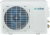 Настенный кондиционер Ecoclima ECW-24QC + EC-24QC, белый в Дзержинском Настенный кондиционер Ecoclima ECW-24QC + EC-24QC, белый