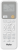 Кондиционер Haier CORAL HSU-07HPL203/R3/HSU-07HPL03/R3 в Дзержинском Кондиционер Haier CORAL HSU-07HPL203/R3/HSU-07HPL03/R3