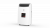 FUNAI Мобильный кондиционер cерии CAMOMIRU MAC-CM46HPN04 в Дзержинском FUNAI Мобильный кондиционер cерии CAMOMIRU MAC-CM46HPN04