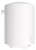 ECOSTAR Электрический водонагреватель серии FLOW EWH-F30-RE в Дзержинском ECOSTAR Электрический водонагреватель серии FLOW EWH-F30-RE