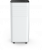ECOSTAR Мобильный кондиционер серия DESIRE KV-DS07CH-E