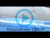 Мульти сплит-система на 2 комнаты Haier Lightera Super Match 2U40S2SM1FA/AS09NS6ERA-G/AS09NS6ERA-B в Дзержинском Мульти сплит-система на 2 комнаты Haier Lightera Super Match 2U40S2SM1FA/AS09NS6ERA-G/AS09NS6ERA-B