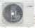 Мульти сплит-система на 3 комнаты Ecoclima СM3-H22/4DR2 в Дзержинском Мульти сплит-система на 3 комнаты Ecoclima СM3-H22/4DR2
