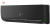 Мульти сплит-система на 2 комнаты Haier Flexis Super Match 2U40S2SM1FA/AS25S2SF2FA-B*2шт в Дзержинском Мульти сплит-система на 2 комнаты Haier Flexis Super Match 2U40S2SM1FA/AS25S2SF2FA-B*2шт