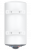 PHILIPS Электрический водонагреватель серии UltraHeat Round AWH1600/51(30DA) в Дзержинском PHILIPS Электрический водонагреватель серии UltraHeat Round AWH1600/51(30DA)