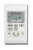 Hitachi Инверторные сплит-системы канального типа (R32) RAD-60RPE/RAC-60NPE RAD-60RPE/RAC-60NPE в Дзержинском Hitachi Инверторные сплит-системы канального типа (R32) RAD-60RPE/RAC-60NPE RAD-60RPE/RAC-60NPE