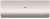 Кондиционер Haier Flexis AS50S2SF3FA-G/1U50S2SJ3FA в Дзержинском Кондиционер Haier Flexis AS50S2SF3FA-G/1U50S2SJ3FA