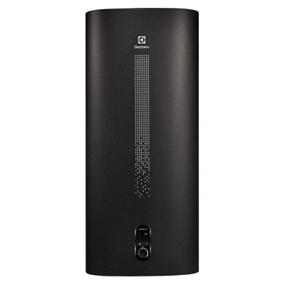 Electrolux Водонагреватель серии Gladius 2.0 Grafit EWH 50 