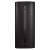 Electrolux Водонагреватель серии Gladius 2.0 Grafit EWH 50 