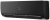 Кондиционер Haier Flexis AS50S2SF3FA-B/1U50S2SJ3FA в Дзержинском Кондиционер Haier Flexis AS50S2SF3FA-B/1U50S2SJ3FA