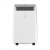FUNAI Мобильный кондиционер cерии CAMOMIRU MAC-CM40HPN04