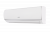 ALFACOOL Классические сплит-системы серии APUS APS-12CH в Дзержинском ALFACOOL Классические сплит-системы серии APUS APS-12CH