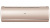Кондиционер Haier Jade AS25S2SJ2FA-G/1U25MECFRA в Дзержинском Кондиционер Haier Jade AS25S2SJ2FA-G/1U25MECFRA