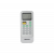 Hisense Мобильный кондиционер cерии C AP-09CW4GNCS00 в Дзержинском Hisense Мобильный кондиционер cерии C AP-09CW4GNCS00