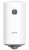 PHILIPS Электрический водонагреватель серии UltraHeat Round AWH1600/51(30DA) в Дзержинском PHILIPS Электрический водонагреватель серии UltraHeat Round AWH1600/51(30DA)