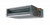 Hitachi Инверторные сплит-системы канального типа (R32) RAD-60RPE/RAC-60NPE RAD-60RPE/RAC-60NPE в Дзержинском Hitachi Инверторные сплит-системы канального типа (R32) RAD-60RPE/RAC-60NPE RAD-60RPE/RAC-60NPE