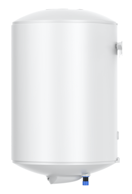 ECOSTAR Электрический водонагреватель серии SMILE EWH-SM50-RE 