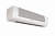 POWERAIR by ZILON Тепловая завеса серии Мастер ZVV-9T 