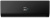 Кондиционер Haier Flexis AS50S2SF3FA-B/1U50S2SJ3FA в Дзержинском Кондиционер Haier Flexis AS50S2SF3FA-B/1U50S2SJ3FA