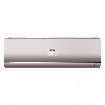 Настенный внутренний блок мульти сплит-системы Haier AS12NS6ERA-G
