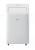 Hisense Мобильный кондиционер cерии C AP-09CW4GNCS00 в Дзержинском Hisense Мобильный кондиционер cерии C AP-09CW4GNCS00
