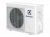 Мульти сплит-система на 2 комнаты Electrolux EACO/I-14 FMI-2/N8_ERP в Дзержинском Мульти сплит-система на 2 комнаты Electrolux EACO/I-14 FMI-2/N8_ERP